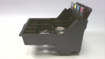 PRIMERA TECHNOLOGY 053471