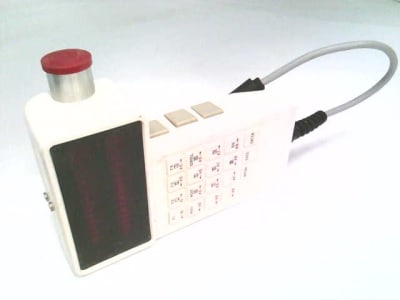 SCHNEIDER ELECTRIC 100-0357