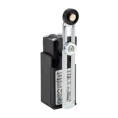 AUTOMATION DIRECT AAP2T5100Z11