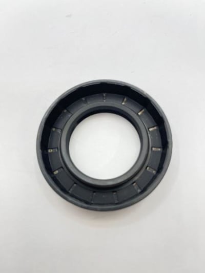 FREUDENBERG 30X50X11TC