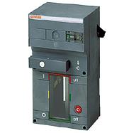 ASEA BROWN BOVERI MM4