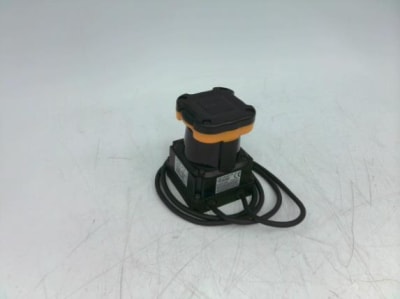 HOKUYO AUTOMATIC CO UTM-30LX-04