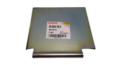 CLAAS 9547060