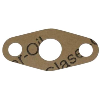 CNH INDUSTRIAL C7NN6659A