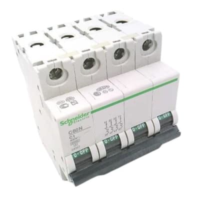SCHNEIDER ELECTRIC 24357