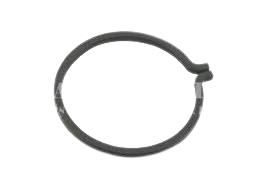 CNH INDUSTRIAL 83927717