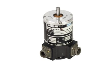 SCHNEIDER ELECTRIC 120-0117-031