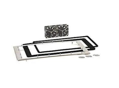 ALLEN BRADLEY 20-750-FLNG1-F2