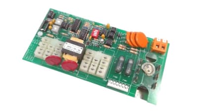 DOVER FLEXO 723-0034