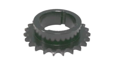 REGAL REXNORD H50TB24