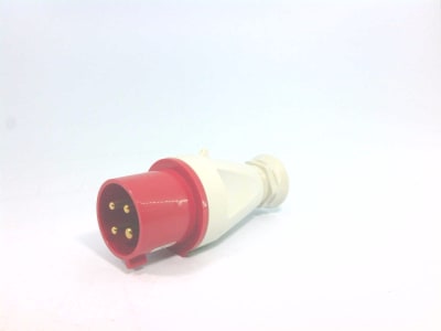 WALTHER ELECTRIC 232419