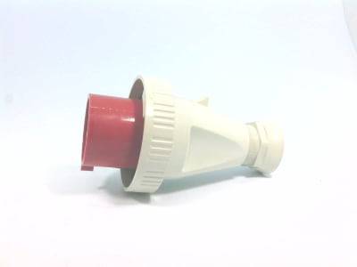 WALTHER ELECTRIC 238419