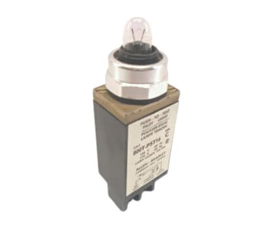 ALLEN BRADLEY 800T-PSTF16