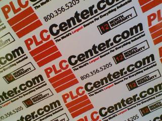 SMC AF800-12-2