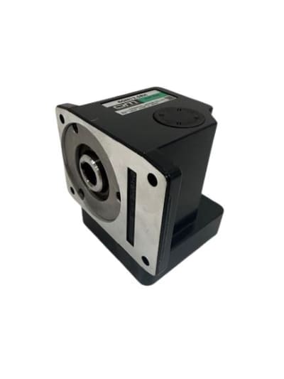 ORIENTAL MOTOR 4GN12.5RH