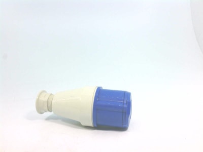 WALTHER ELECTRIC 312409