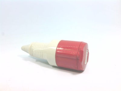 WALTHER ELECTRIC 310419