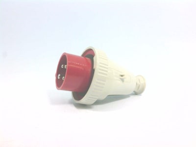 WALTHER ELECTRIC 219419