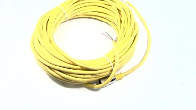 TURCK KB 4T-16