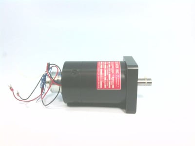 GLENTEK GM4024-25-10006000-126
