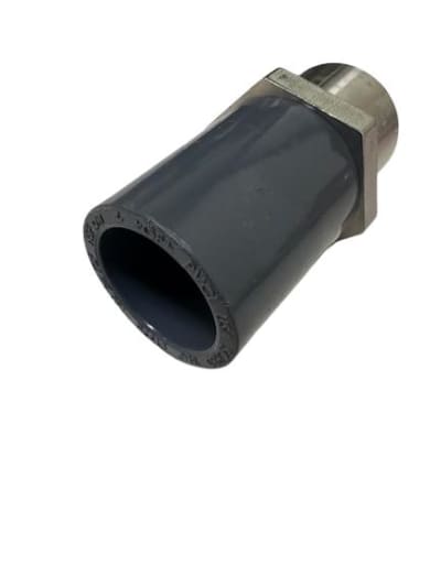 GEORG FISCHER SIGNET 868-007SS