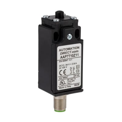 AUTOMATION DIRECT AAP7T10Z11