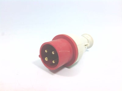 WALTHER ELECTRIC 212-4-19