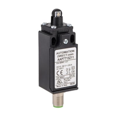 AUTOMATION DIRECT AAP7T13Z11