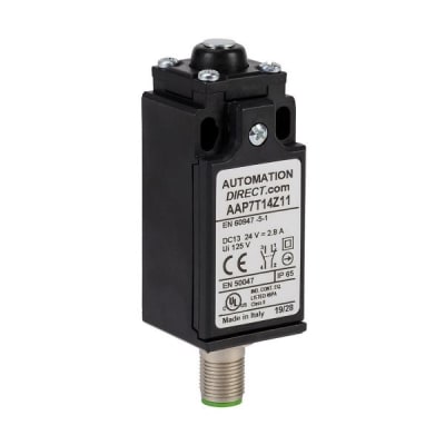 AUTOMATION DIRECT AAP7T14Z11