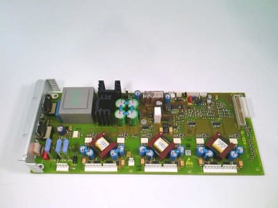 BOSCH WS24620.210SP07