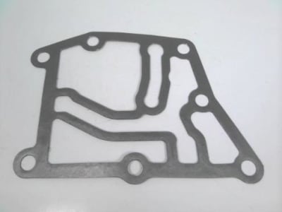 JOHN DEERE LVU800801