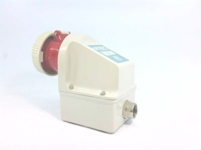 WALTHER ELECTRIC 119419