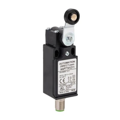 AUTOMATION DIRECT AAP7T41Z11