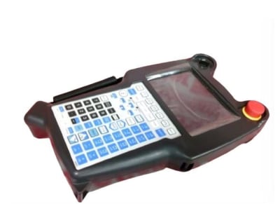 FANUC A05B-2255-C100#EAW