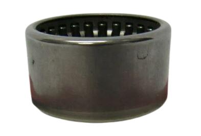 SCHAEFFLER GROUP HK3520