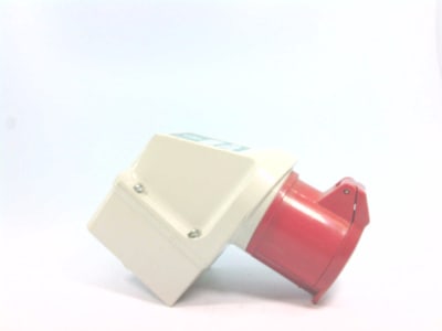 WALTHER ELECTRIC 131419