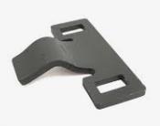 MASSEY FERGUSON 71346158