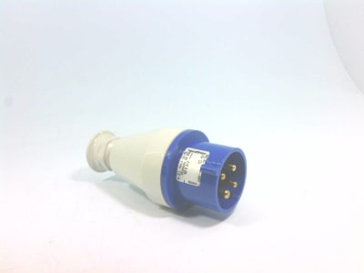 WALTHER ELECTRIC 212409