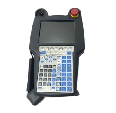 FANUC A05B-2255-C102#EAW