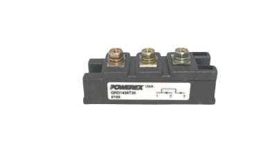 POWEREX QRD1430T30