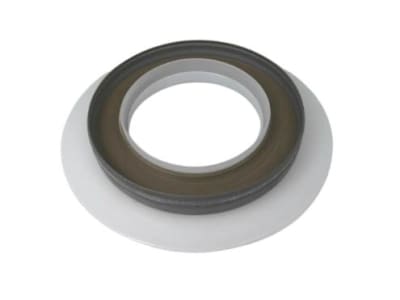 GENERAL MOTORS 12582313