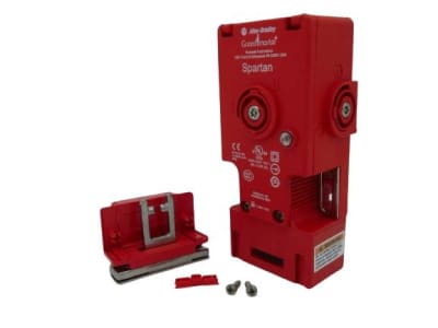 ALLEN BRADLEY 440G-S36001