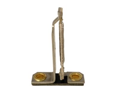 EATON CORPORATION H-46