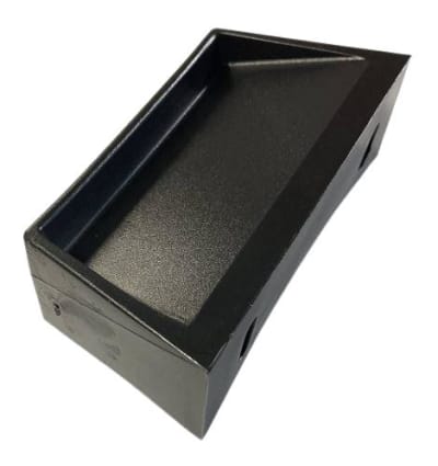 CNH INDUSTRIAL 97399C1