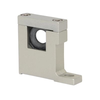 AUTOMATION DIRECT AB-2L