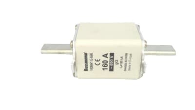 EATON CORPORATION 160NH1G-690