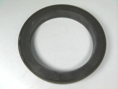 DANA CORPORATION S20HH126