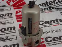 SMC AFD30-F03