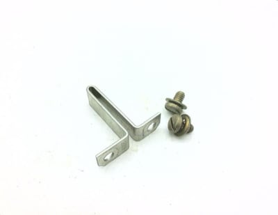 EATON CORPORATION H-53