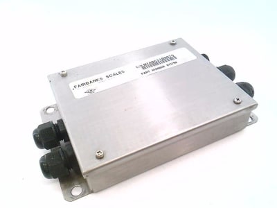 FAIRBANKS SCALE 67171M